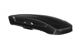 БОКС THULE VECTOR M 212X88X33 СМ