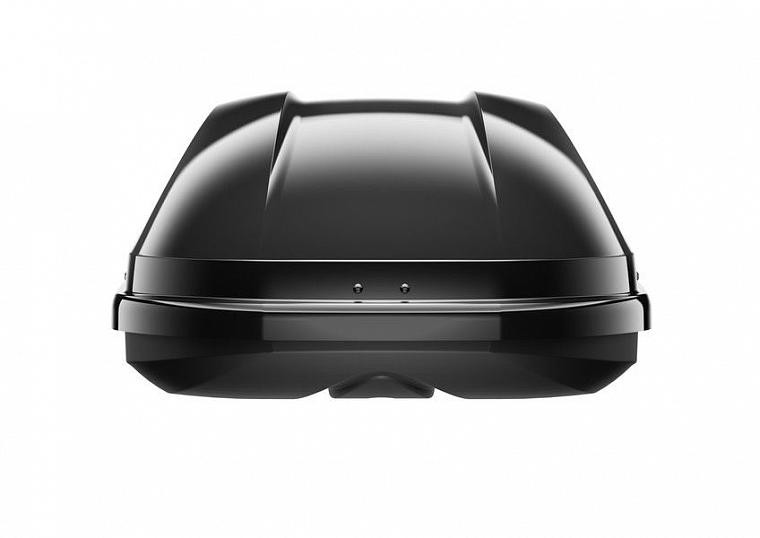 БОКС THULE TOURING M  1750x820x450