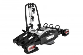 Велокрепление на фаркоп Thule VeloCompact 927 (925)