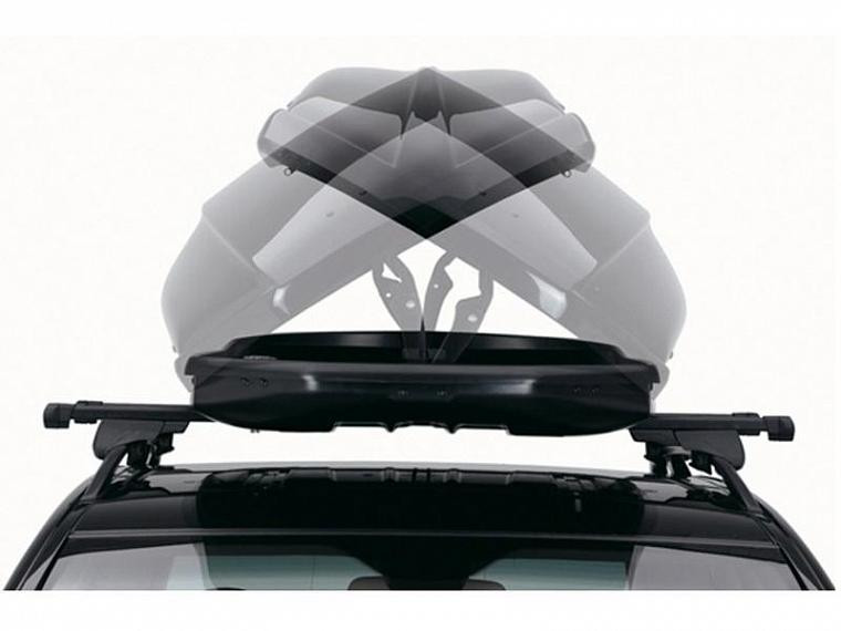 БОКС THULE MOTION 800 XL 205x84x45
