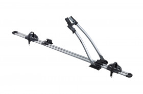 Велокрепление на крышу THULE FreeRide 532