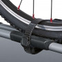 Велокрепление на крышу THULE FreeRide 532