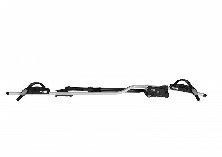 Велокрепление на крышу THULE ProRide 598